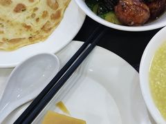 -常兴顺小吃(草房店)