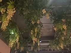 -番食园鲜食火锅(高新店)