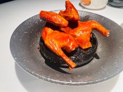-许家菜(DT51店)
