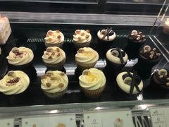 -Pantry's Best派悦坊蛋糕(K11购物艺术中心店)