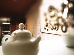 璞素艺术空间-璞素(浦东店)