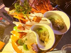 -弦月窗LUNETTE BY AMANDA(复兴路店)