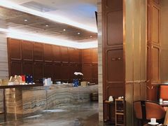 -臻萃轩中餐厅(国家会展中心店)