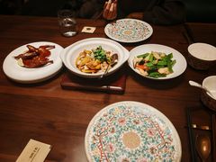 -觅唐MITONG(鸟巢店)