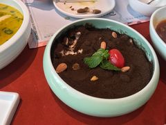 -赵小姐丨新中餐(曲江店)