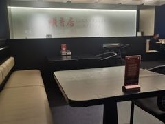 -顺香居·老字号湖北菜(江汉路店)