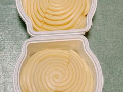 -北李·海肠捞饭·大连菜(望京凯德MALL店)