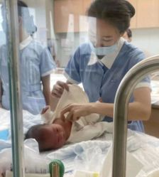 -禧月荟S月子中心(侨城店)