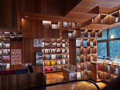 -PAGEONE(北京坊店)