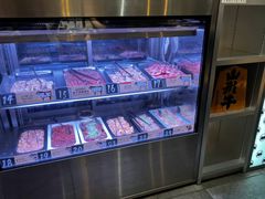 -和牛放题的殿堂 肉屋横丁(秋叶原店)