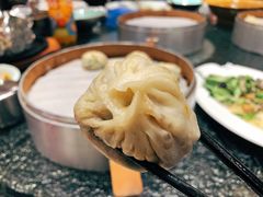 -宋都禾源·灌汤包子(汉兴路直营店)