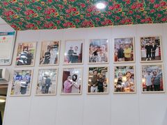-崔记老东北传奇铁锅炖(横店总店)