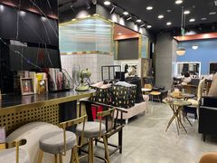 -海马体照相馆|大师(北京华贸中心店)