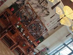 -岭南故事·影院足道SPA·石岐店