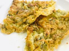 蚝烙-广场正宗原汁薏米店