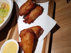 -太二酸菜鱼(正大广场店)