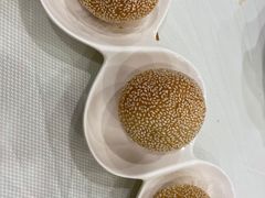 -万山楼海鲜酒家·二十三年老字号