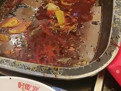 -自贡好吃客(科华店)