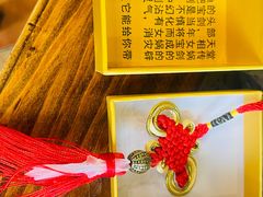 -鲜椒鱼·雅安地标性美食