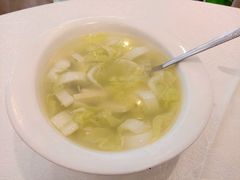 -新粤新疆菜清真餐厅(拱北店)