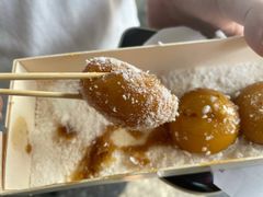 -董顺桃老长沙臭豆腐(步行街店)