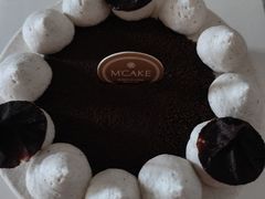 -章氏(车站北路店)