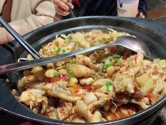 -蛙小侠(柳州万象城店)