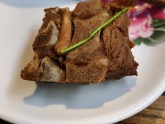 -友乐居羊蝎子(西直门店)