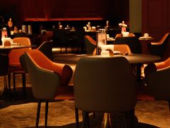 -404干式熟成牛排馆•聚会餐厅