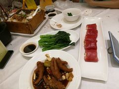 -广州酒家(昌岗地铁站店)