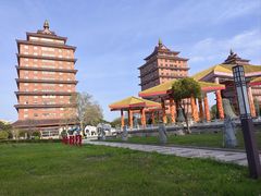 -华西村