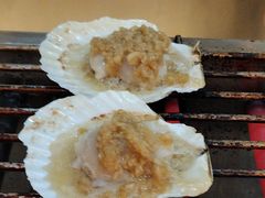 -盛宴标帜餐厅·亲子自助 (南昌喜来登酒店)