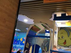 -御池园(顾村公园店)