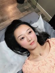 -韩美绣野生眉纹眉洗眉连锁店