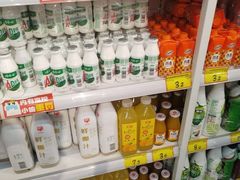 -好特卖HotMaxx(杭州滨江宝龙城店)