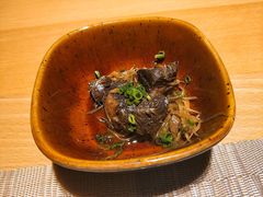 -本逸·割烹料理(湖墅店)