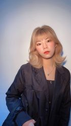 -东瀛造型