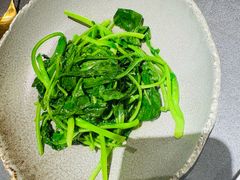 -A One Kitchen·南京精菜馆(德基广场店)