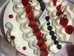 -味多美蛋糕(双安店)