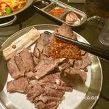 安吉旅游 ❗️❗️跟着本地人去吃准没错……