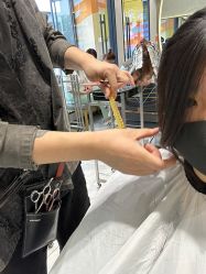 -木北护肤造型