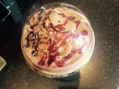 -星巴克(苏州平江万达广场店)