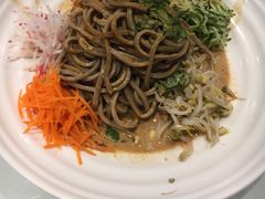 -百姓渔村(平阳路店)