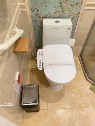 -百佳医疗级月子会所