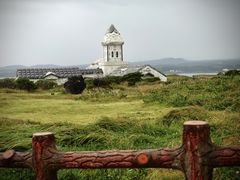 -涉地可支