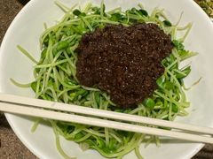 -几荷·恰似故人来(秀水广场店)