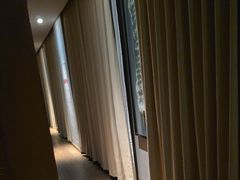 -浅深Cheersum(曹杨店)