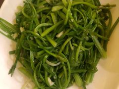 -小厨子私房菜·云南美食店