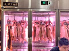 -盛品鲜东莞烧鹅濑粉(杨箕店)