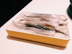 -川西坝子火锅(金沙1.0直营店)